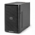 ARMARIO BATERIAS SLC - 1500 2000 TWIN PRO2