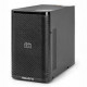 ARMARIO BATERIAS SLC - 1500 2000 TWIN PRO2 Accesorios sai