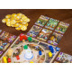 JUEGO MESA LIONS OF LYDIA EN Juegos de mesa JUEGO MESA LIONS OF LYDIA EN Juegos de mesa