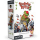 JUEGO CARTAS SCHOTTEN TOTTEN 2 EN Cartas coleccionables JUEGO CARTAS SCHOTTEN TOTTEN 2 EN Cartas coleccionables