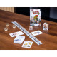 JUEGO CARTAS SCHOTTEN TOTTEN 2 EN Cartas coleccionables JUEGO CARTAS SCHOTTEN TOTTEN 2 EN Cartas coleccionables