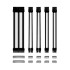 KIT EXTENSION PHOENIX CABLES FUENTE ALIMENTACION