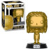 FUNKO POP STAR WARS PRINCESA LEIA