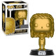 FUNKO POP STAR WARS PRINCESA LEIA Funkos FUNKO POP STAR WARS PRINCESA LEIA Funkos