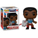 FUNKO POP ANIMACION MASTERS OF THE Funkos FUNKO POP ANIMACION MASTERS OF THE Funkos