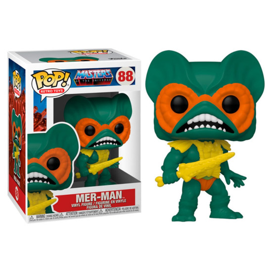 FUNKO POP ANIMACION MASTERS OF THE Funkos FUNKO POP ANIMACION MASTERS OF THE Funkos