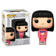 FUNKO POP DISNEY SMALL WORLD JAPON Funkos FUNKO POP DISNEY SMALL WORLD JAPON Funkos