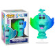 FUNKO POP DISNEY SOUL MOONWIND ALMA Funkos