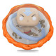 FUNKO POP ANIMACION AVATAR THE LAST Funkos FUNKO POP ANIMACION AVATAR THE LAST Funkos