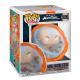 FUNKO POP ANIMACION AVATAR THE LAST Funkos FUNKO POP ANIMACION AVATAR THE LAST Funkos