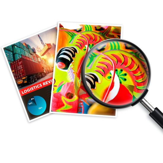PACK 2 CARTUCHO TINTA HP 305 Consumibles impresión de tinta