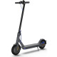 PATINETE ELECTRICO XIAOMI MI ELECTRIC SCOOTER Patinetes y bicis eléctricas