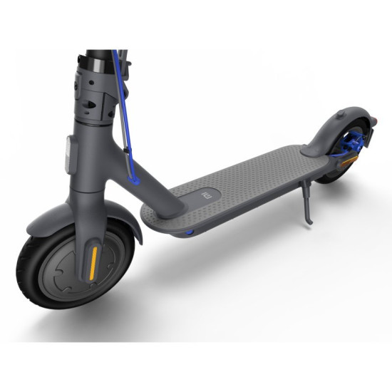 PATINETE ELECTRICO XIAOMI MI ELECTRIC SCOOTER Patinetes y bicis eléctricas