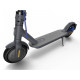 PATINETE ELECTRICO XIAOMI MI ELECTRIC SCOOTER Patinetes y bicis eléctricas