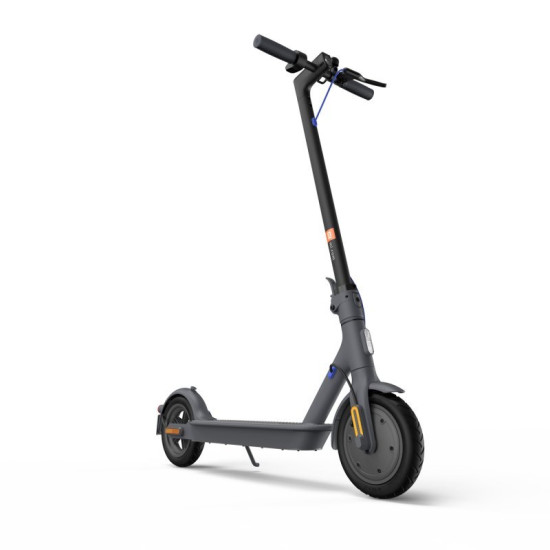 PATINETE ELECTRICO XIAOMI MI ELECTRIC SCOOTER Patinetes y bicis eléctricas