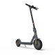 PATINETE ELECTRICO XIAOMI MI ELECTRIC SCOOTER Patinetes y bicis eléctricas