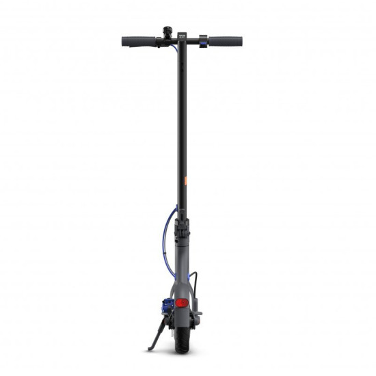 PATINETE ELECTRICO XIAOMI MI ELECTRIC SCOOTER Patinetes y bicis eléctricas