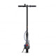 PATINETE ELECTRICO XIAOMI MI ELECTRIC SCOOTER Patinetes y bicis eléctricas