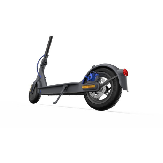 PATINETE ELECTRICO XIAOMI MI ELECTRIC SCOOTER Patinetes y bicis eléctricas