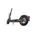 PATINETE ELECTRICO XIAOMI MI ELECTRIC SCOOTER Patinetes y bicis eléctricas