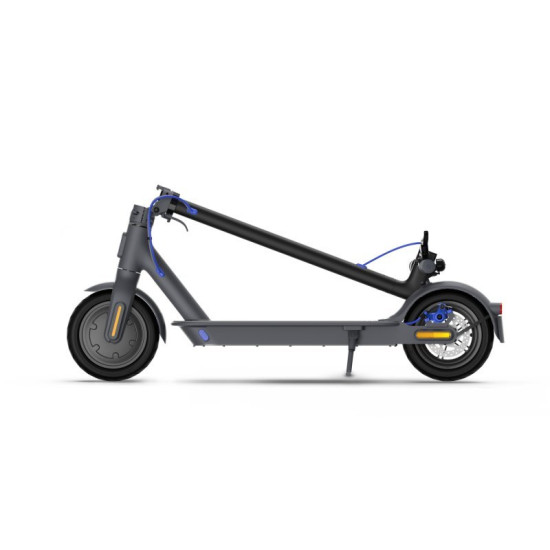 PATINETE ELECTRICO XIAOMI MI ELECTRIC SCOOTER Patinetes y bicis eléctricas