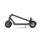 PATINETE ELECTRICO XIAOMI MI ELECTRIC SCOOTER Patinetes y bicis eléctricas