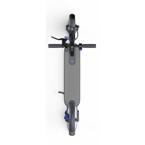 PATINETE ELECTRICO XIAOMI MI ELECTRIC SCOOTER Patinetes y bicis eléctricas