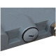 FOCO PROYECTOR LED IP65 10W 5700K Bombillas led FOCO PROYECTOR LED IP65 10W 5700K Bombillas led