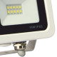 FOCO PROYECTOR LED IP65 10W 5700K Bombillas led FOCO PROYECTOR LED IP65 10W 5700K Bombillas led