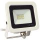 FOCO PROYECTOR LED IP65 10W 3000K Bombillas led FOCO PROYECTOR LED IP65 10W 3000K Bombillas led