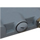 FOCO PROYECTOR LED IP65 10W 3000K Bombillas led FOCO PROYECTOR LED IP65 10W 3000K Bombillas led