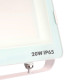 FOCO PROYECTOR LED IP65 20W 5700K Bombillas led FOCO PROYECTOR LED IP65 20W 5700K Bombillas led