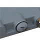 FOCO PROYECTOR LED IP65 20W 5700K Bombillas led FOCO PROYECTOR LED IP65 20W 5700K Bombillas led
