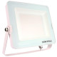 FOCO PROYECTOR LED IP65 20W 3000K Bombillas led FOCO PROYECTOR LED IP65 20W 3000K Bombillas led