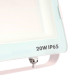 FOCO PROYECTOR LED IP65 20W 3000K Bombillas led FOCO PROYECTOR LED IP65 20W 3000K Bombillas led