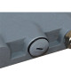FOCO PROYECTOR LED IP65 20W 3000K Bombillas led FOCO PROYECTOR LED IP65 20W 3000K Bombillas led