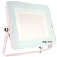 FOCO PROYECTOR IP65 30W 5700K 2.400LM Bombillas led FOCO PROYECTOR IP65 30W 5700K 2.400LM Bombillas led