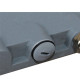 FOCO PROYECTOR IP65 30W 5700K 2.400LM Bombillas led FOCO PROYECTOR IP65 30W 5700K 2.400LM Bombillas led