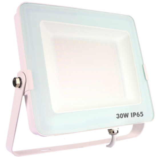 FOCO PROYECTOR LED IP65 30W 3000K Bombillas led