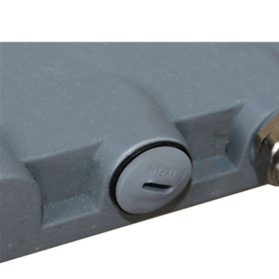 FOCO PROYECTOR LED IP65 30W 3000K Bombillas led FOCO PROYECTOR LED IP65 30W 3000K Bombillas led