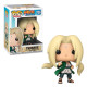 FUNKO POP NARUTO SHIPPUDEN LADY TSUNADE Funkos FUNKO POP NARUTO SHIPPUDEN LADY TSUNADE Funkos