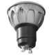 BOMBILLA LED SILVER ELECTRONIC ECO DICROICA Bombillas led BOMBILLA LED SILVER ELECTRONIC ECO DICROICA Bombillas led