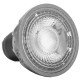 BOMBILLA LED SILVER ELECTRONIC ECO DICROICA Bombillas led BOMBILLA LED SILVER ELECTRONIC ECO DICROICA Bombillas led