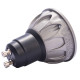 BOMBILLA LED SILVER ELECTRONIC ECO DICROICA Bombillas led BOMBILLA LED SILVER ELECTRONIC ECO DICROICA Bombillas led