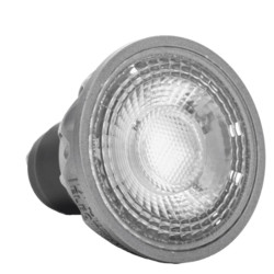 BOMBILLA LED SILVER ELECTRONIC ECO DICROICA