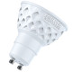 BOMBILLA MULTI LED SILVER ELECTRONIC ECO Bombillas led BOMBILLA MULTI LED SILVER ELECTRONIC ECO Bombillas led