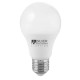 BOMBILLA LED SILVER ELECTRONIC ECO ESTANDAR Bombillas led BOMBILLA LED SILVER ELECTRONIC ECO ESTANDAR Bombillas led