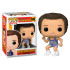 FUNKO POP ICONOS RICHARD SIMMONS 52615