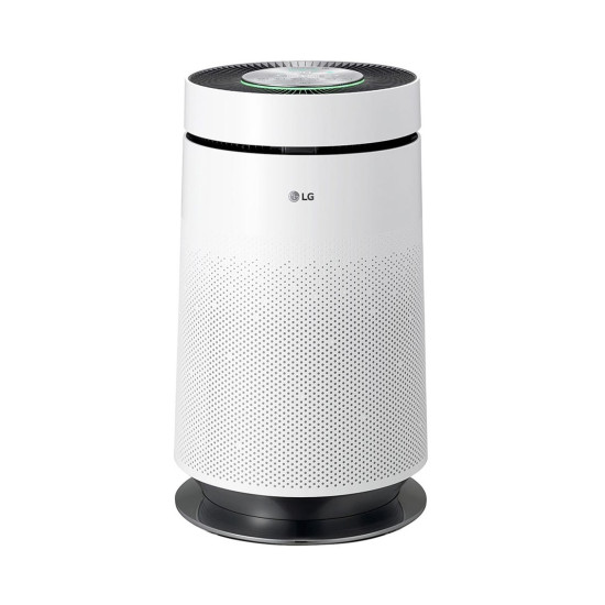 PURIFICADOR AIRE LG PURICARE 360 + Tratamientos de aire PURIFICADOR AIRE LG PURICARE 360 + Tratamientos de aire