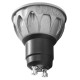 BOMBILLA LED EVO SILVER ELECTRONIC DICROICA Bombillas led BOMBILLA LED EVO SILVER ELECTRONIC DICROICA Bombillas led